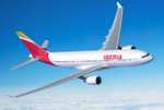ERROR FARE: Business Class Flüge von Deutschland nach Lima (LIM) und Cusco (CUZ), Peru mit Iberia und LATAM