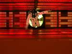 (iTunes / Apple TV) 2001 - Odyssee im Weltraum Stanley Kubrick in 4K Stream Kauf