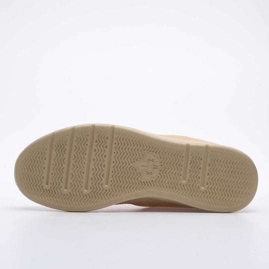 K1X RS 93 X-Knit Herren Sneaker für 24,89€ inkl. Versand (statt 40€)