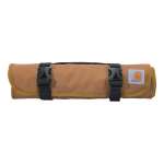[Prime] Carhartt Legacy Werkzeugtasche Rolltasche 18 Pocket Utility Roll