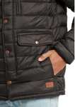 [Outlet46] 3er-Pack BLEND Herren Stepp-Jacke Übergangs-Jacke mit Stehkragen in versch. Farben für 32,66€ inkl. Versand | Gr. S-XXL