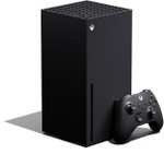 50€ Xbox Guthaben für 39,49€ (Microsoft Store, Faktor ~0.79) | z.B. Xbox Series X Refurbished für effektiv ~371,20€