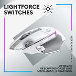 [Gaming] Logitech G502 X PLUS LIGHTSPEED