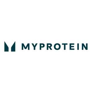 Myprotein Bundle 1KG Whey + 250 g creatin + Shaker