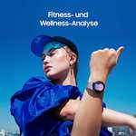 Samsung Galaxy Watch 5 40mm BT für 189€ bei Amazon