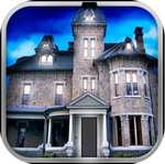 [App Store] The Secret of Crimson Manor | MediaCity Games | Spiele | iOS | iPadOS | visionOS | English