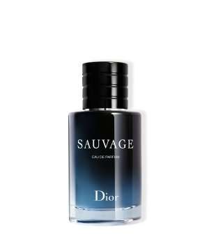 Dior Sauvage Eau de Parfum (EdP) 200ml mit Payback (personalisiert) effektiv 114,90€