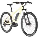Serious Bear Rock LTD (E-MTB / E-Bike mit Bosch Performance Line 75Nm)