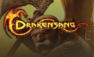 Drakensang [1,99€] [RPG] [GOG]