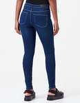 VERO MODA Damen Jeans VMJUNE 10,95€ / s.Oliver Jeans Izabell, Skinny Fit 22,32€ (Prime)