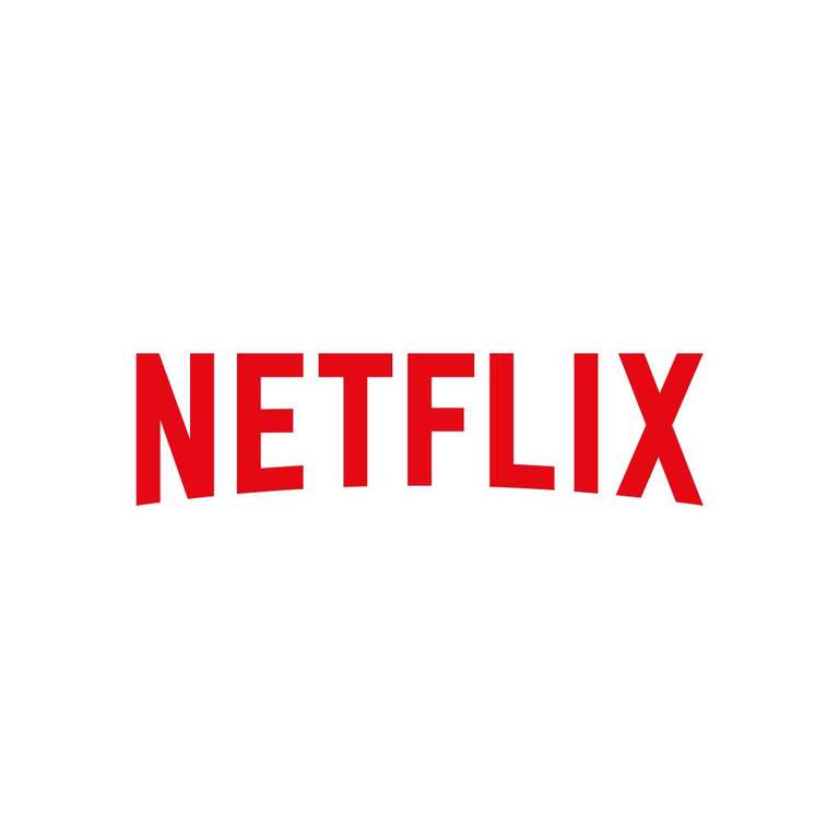 Netflix 2 Monate GRATIS durch Umfrage (personalisiert?)