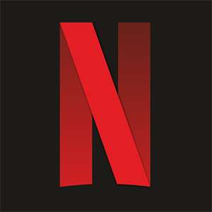 Netflix Premium 12-Monats-Abo