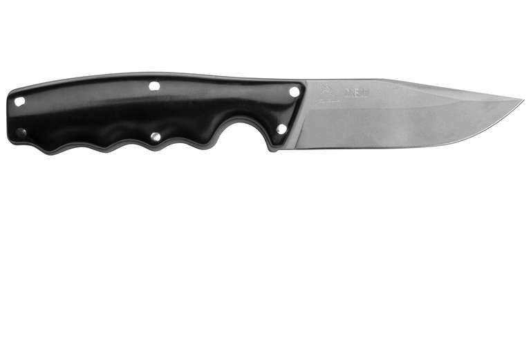 Outdoormesser Condor Credo Knife CTK119-35SS