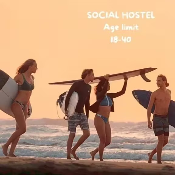 Gran Canaria: 7 Nächte inkl. Flüge für 291€ p.P. Im Doppelzimmer | Alleinreisende nur ab 272€ | Mietwagen ab 89€ | 18-40 Jährige | Dez