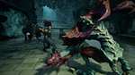 [Amazon Prime] Darksiders III für PlayStation 4