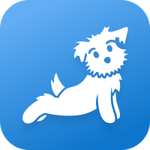 Down Dog Apps (Yoga, Meditation etc.) im Jahresabo wieder 67% günstiger!