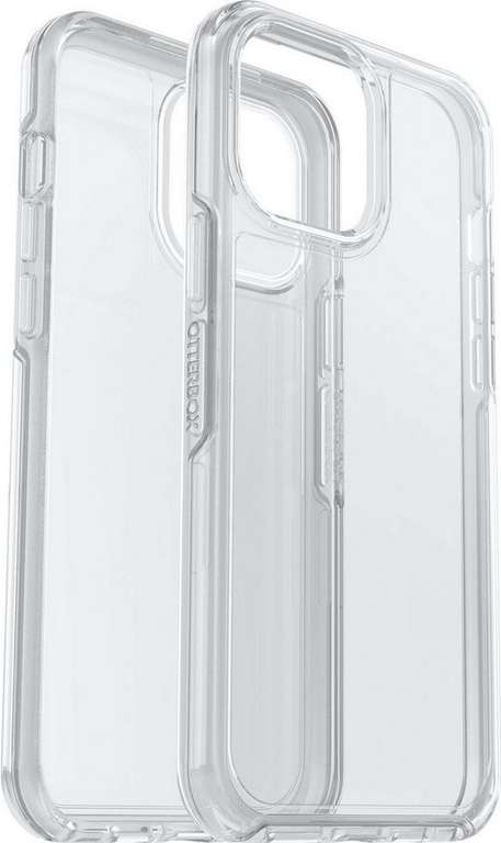 [OTTO] Otterbox iPhone 13 Pro Max-Set bestehend aus Hülle + Schutzfolie und 20W USB-C Ladegerät