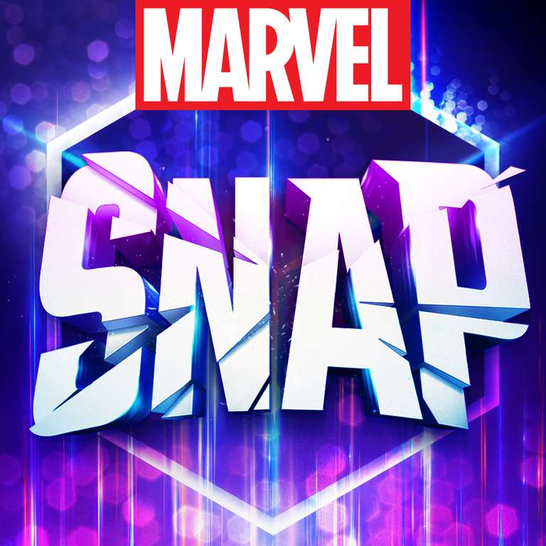 Marvel SNAP Season Pass Premium (kein VPN nötig)