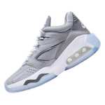 Nike Sneaker Jordan Point Lane grau/weiß - (Größe 40 - 47)