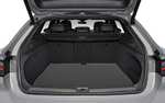 [Gewerbeleasing] VW Arteon Shooting Brake 2.0 TSI (190 PS) für 249€ mtl. netto | R-Line | 999€ ÜF | LF 0,58 | 36 Monate | 10.000km
