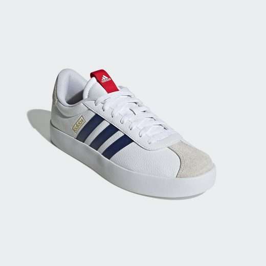 [Otto Lieferflat] adidas Sportswear VL COURT 3.0 Sneaker | 2 Farben | diverse Größen 40 - 49 je nach Farbe