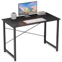 BEKANT Gest. f Tisch sitz/steh el., weiß, 160x80 cm - Deutschland