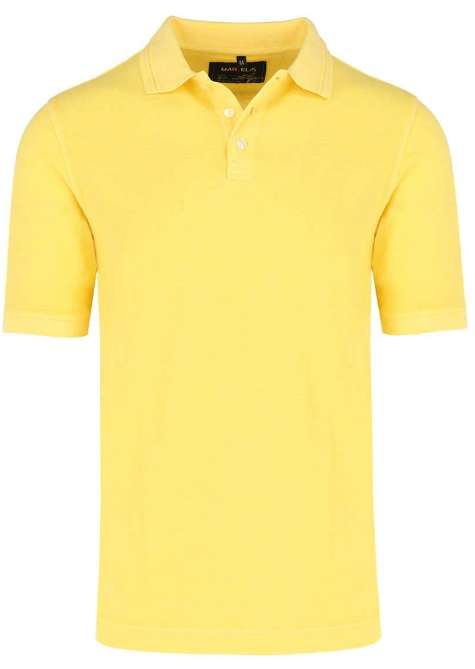 [Hemden.de] MidSeasonSALE mit 20% Rabatt auf alles – auch auf Sale! Hemden ab 17,56€ (OLYMP No. Six, Level 5, Marvelis, ETON, van Laack)