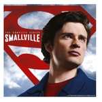 [Microsoft.com] Smallville - Komplette Serie - digitale Full HD TV Show - nur OV