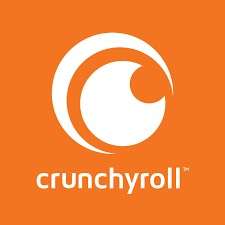 Anime Crunchyroll Premium 12 Monate Megafan für 8,66€ mit VPN
