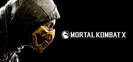 (Steam) Mortal Kombat X für 2,09€ @ CDKeys