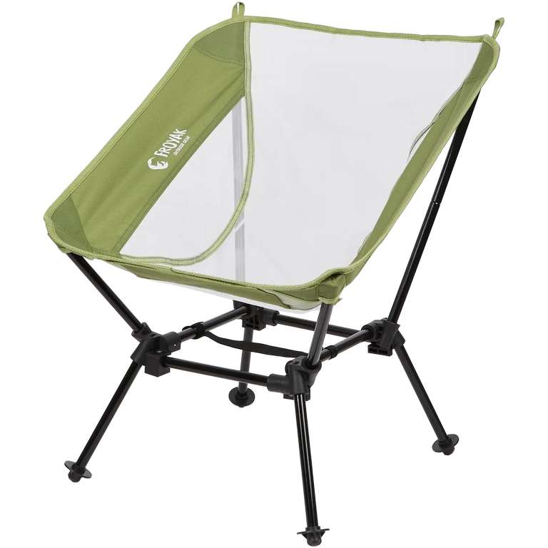 inflatable camper tent Gen FL Air Camping Silver Gray / 6.0(Sleeping Area) fits:2004-2012-chevrolet-colorado season cabin tent design Farbe:schwarz / pink Fahrradbremsen Reparatur: Bremsbeläge &