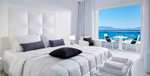 Kos: z.B. 7 Nächte | 5*Dimitra Beach | Meerblickzimmer inkl. Halbpension 715€ für 2 Personen z.B. im April, Mai & Oktober | nur Hotel