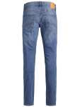 (Prime) JACK & JONES Herren Slim Fit Jeans Glenn in 30L/27W, 28W, 32W, 34W