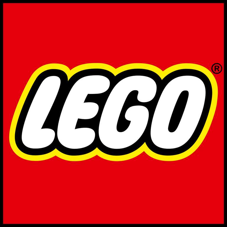 [LEGO] 4x 5€ Rabatt-Prämie für je 187 VIP-Punkte (statt 750) | Freebies möglich (auch auf Versandkosten)