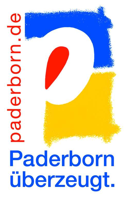 [Freebie][Lokal Paderborn] Kostenlose Energieberatung (für 500 Haushalte)
