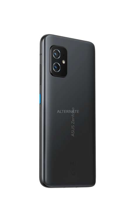 [Alternate] Asus Zenfone 8, 8/128GB, 120Hz Amoled Display