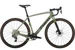 [CB] Trek Checkpoint SL 6 AXS Gravel Bike Carbon Rahmen+SS/Rival eTap AXS/ Gr 58 (3.439€ ohne CB)