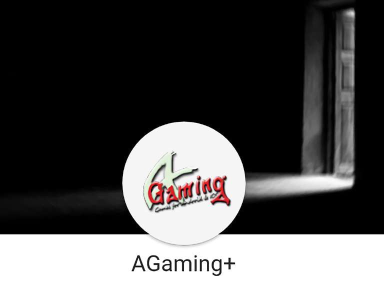 [google play store] Spiele von AGaming+ für lau oder stark reduziert (A-2481, Dinosaur Hunter, Reporter u.a.)