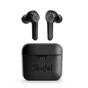 [TEUFEL] AIRY TWS - Kabelloser In-Ear-Kopfhörer zum Bestpreis