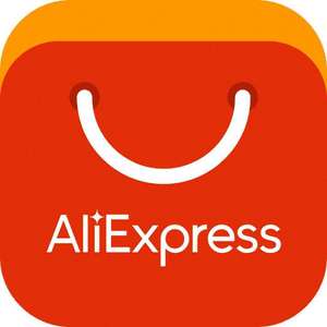 AliExpress Anniversary Sale Gutscheine: 5$ ab 45$ | 9$ ab 75$ | 18$ ab 150$ | 25$ ab 210$ | 35$ ab 290$