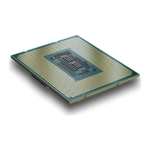 [Mindstar] Intel Core i9 14900KF 24 (8+16) 3.20GHz So.1700 WOF