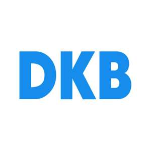 DKB 15€ Best Choice Gutschein durch 10 Zahlungen mit der Debit Karte