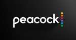 Peacock wants you, Premium, 1 Jahr 19,99 USD, VPN/SMARTDNS, Movies, WWE, PremierLeague, Indiecar etc