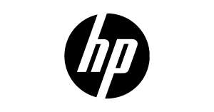 [HP.com] 15% auf Laptops bei HP Online