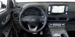 AutoAbo - (Jungwagen) Hyundai Kona Elektro 204 PS / 64kwh Akku // 359€ p.M. / 1.000 km p.M. / 11 Monate Laufzeit bis 06.2024