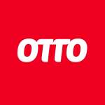 OTTO Technikfest auf Haushaltsgeräte + bis zu 100€ Gutschein geschenkt