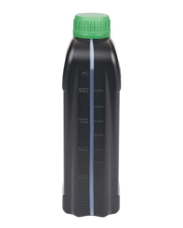 [KOX] Oregon Bio-Kettenöl 1l - Sägeketten-Haftöl