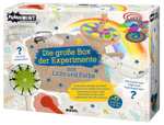 Super Sale bei kinderbuch.eu | Bücher und Geschenkartikel ab 0,50 €