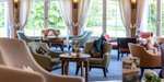Graubünden, Schweiz: 2 Nächte | 4*S Hotel Adula | Balkon-Doppelzimmer inkl. Frühstück & Wellness 359€ zu Zweit | bis 08. Oktober