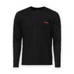 Boss Herren Sweatshirt | Sweartshirt mit Logo in Ebay WOW Angebot